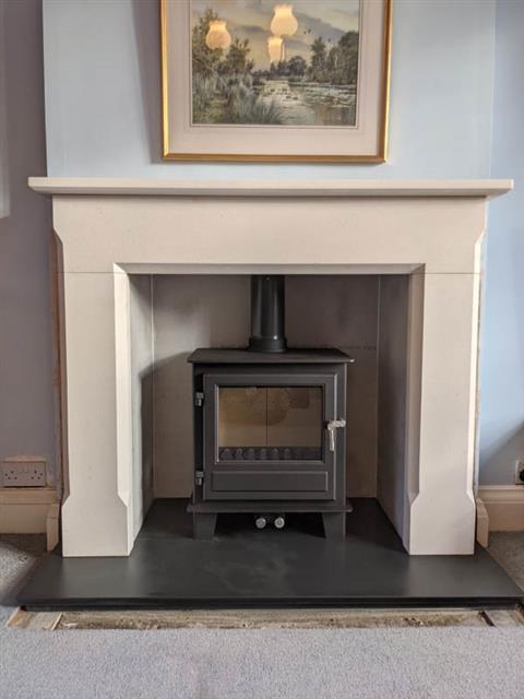 PXL_20211112_135648923 copy.jpg